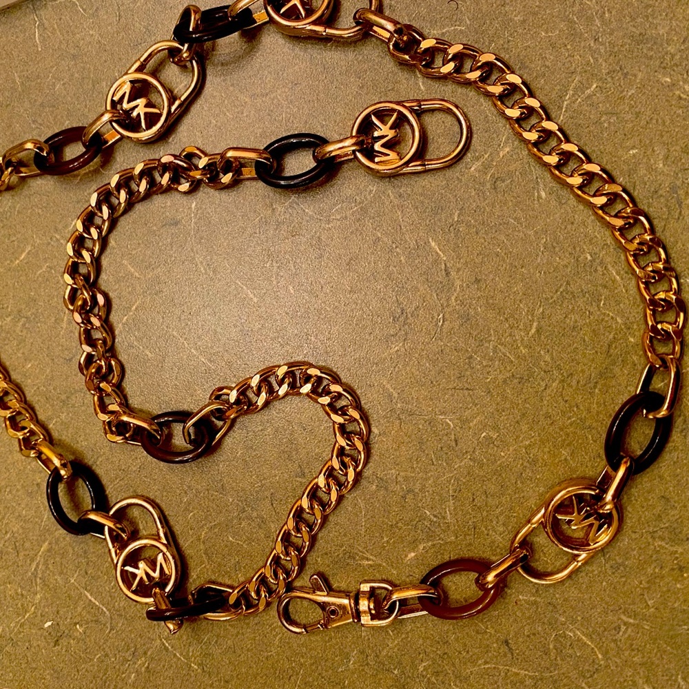 Michael Kors Belt